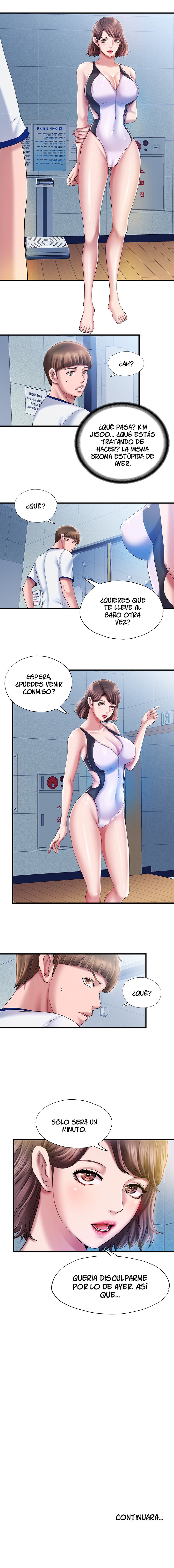 Pagina 10