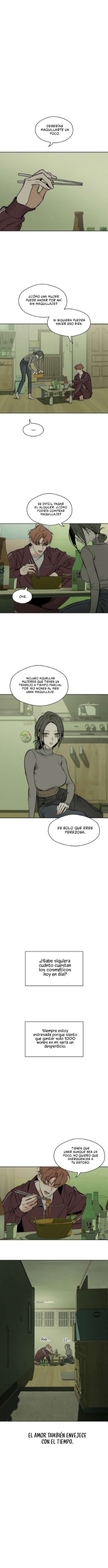 Pagina 10
