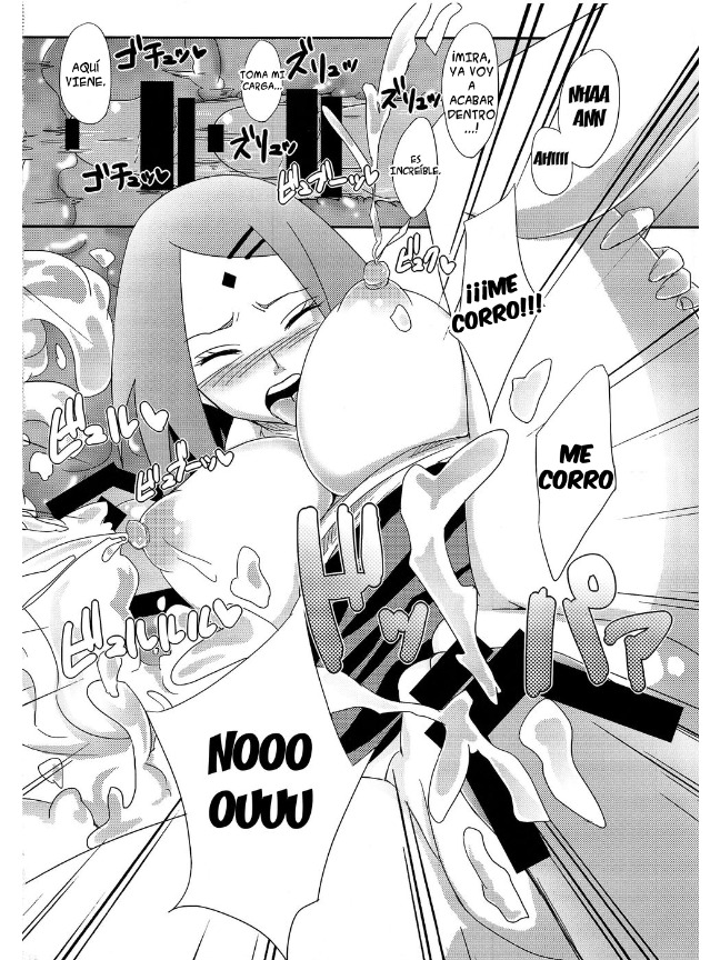 Pagina 10