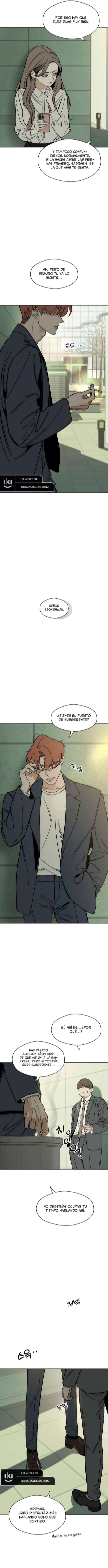 Pagina 10