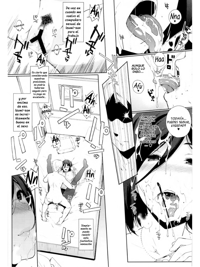 Pagina 10