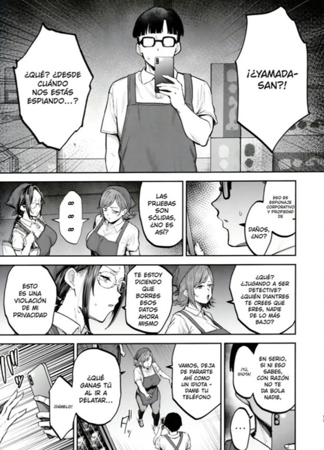 Pagina 10