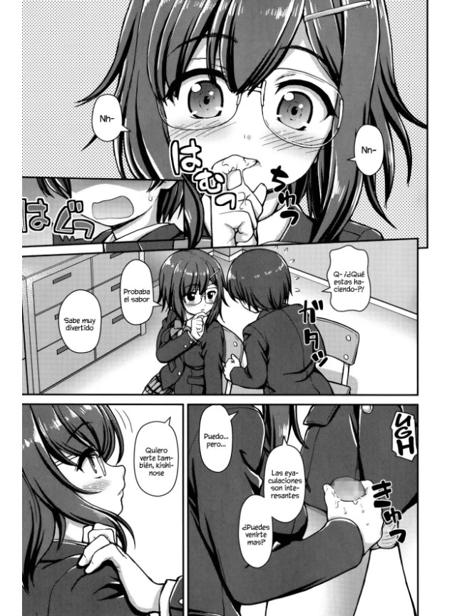 Pagina 10