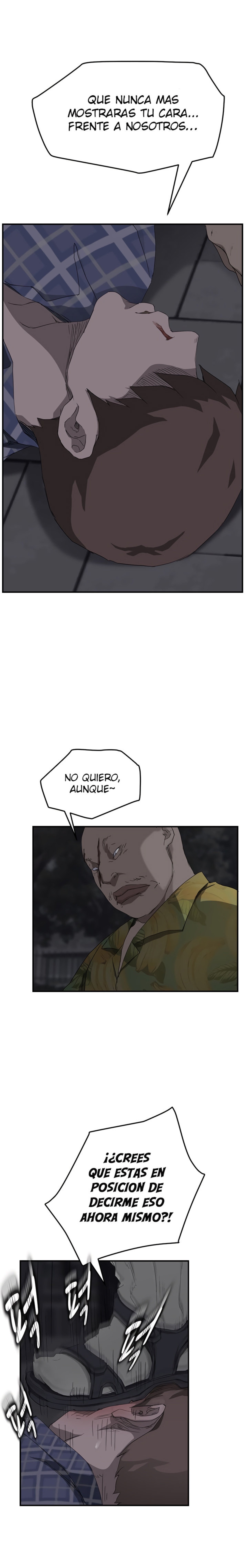 Pagina 10