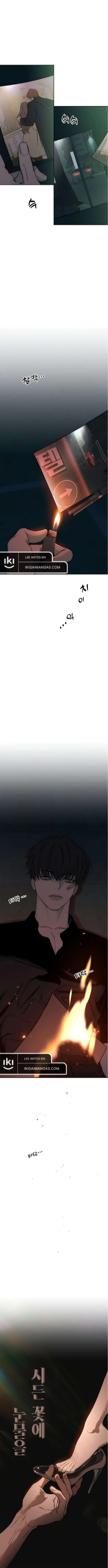 Pagina 10