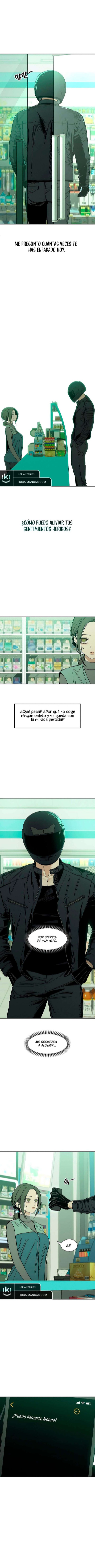 Pagina 10