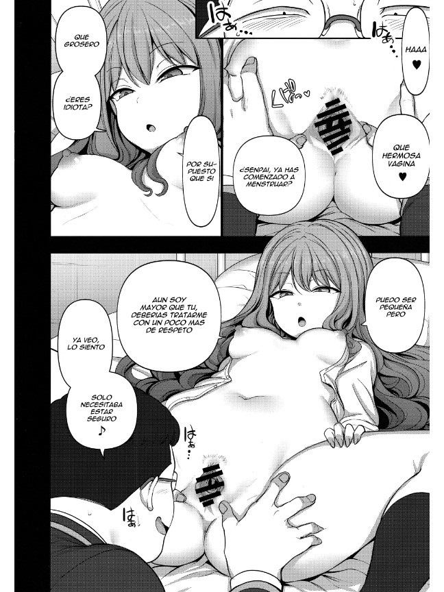 Pagina 10