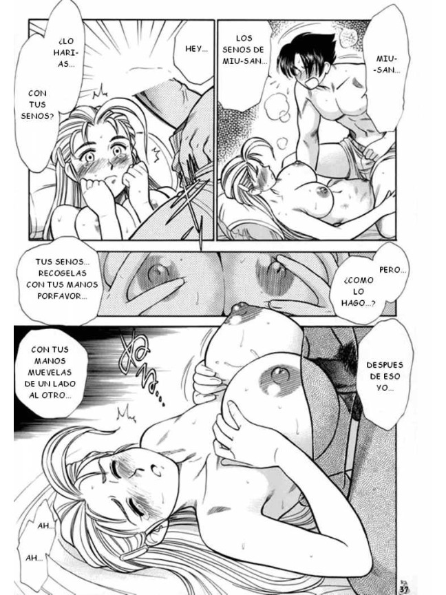 Pagina 10