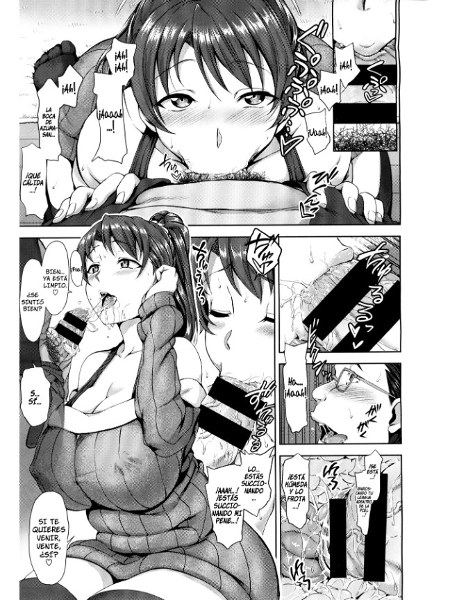 Pagina 10