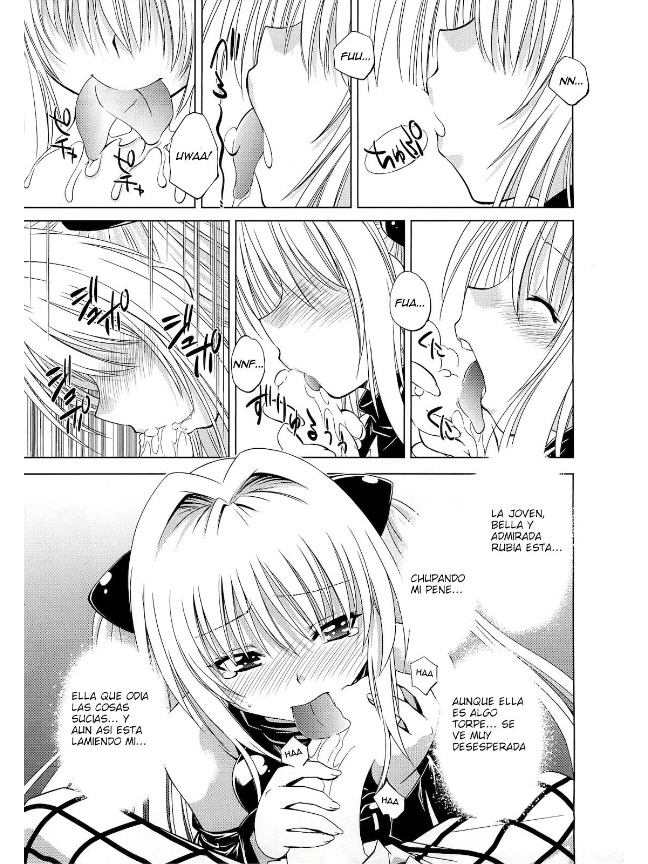 Pagina 10