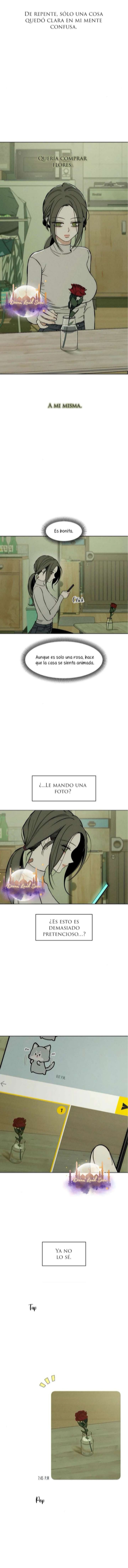 Pagina 10