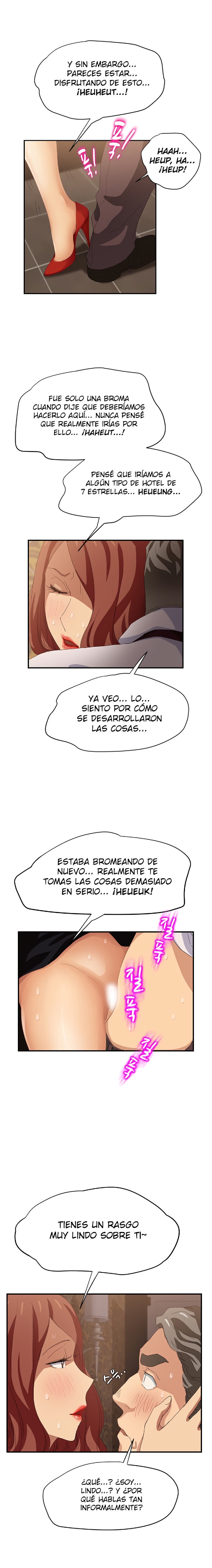 Pagina 10