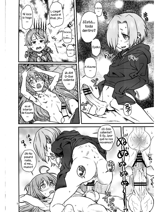 Pagina 10