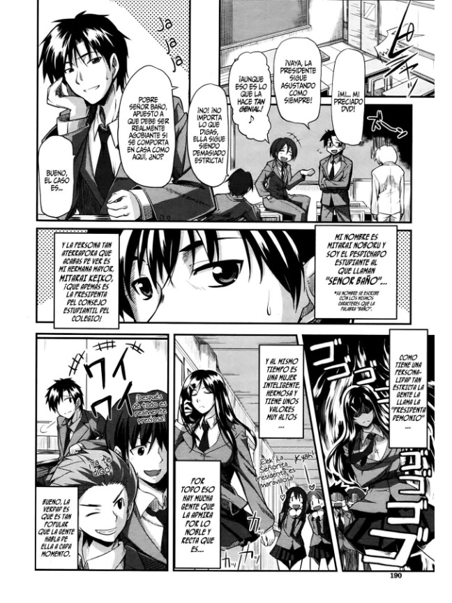 Pagina 10