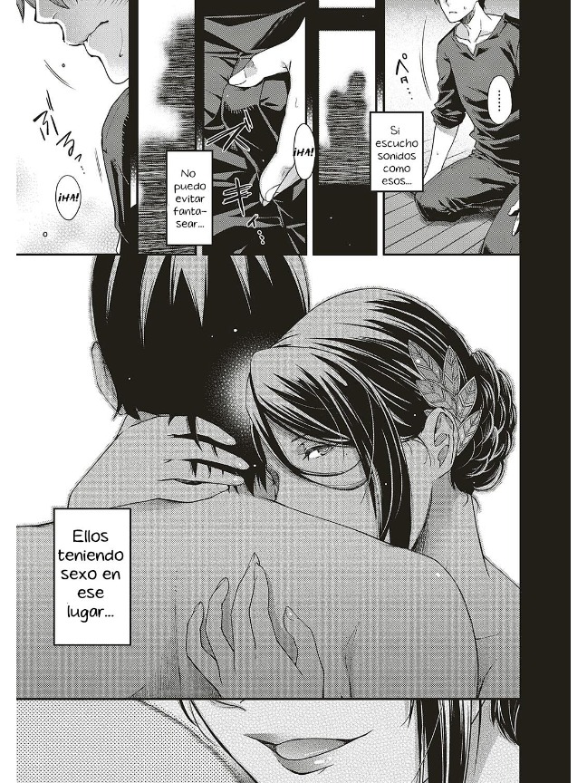 Pagina 10