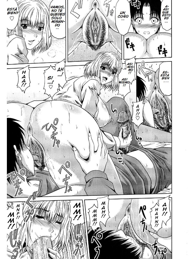 Pagina 10