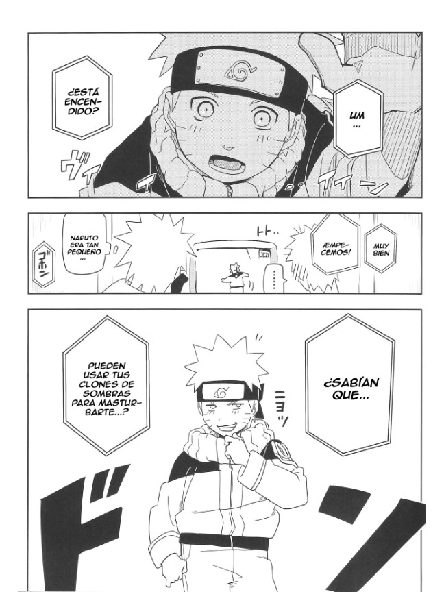 Pagina 10