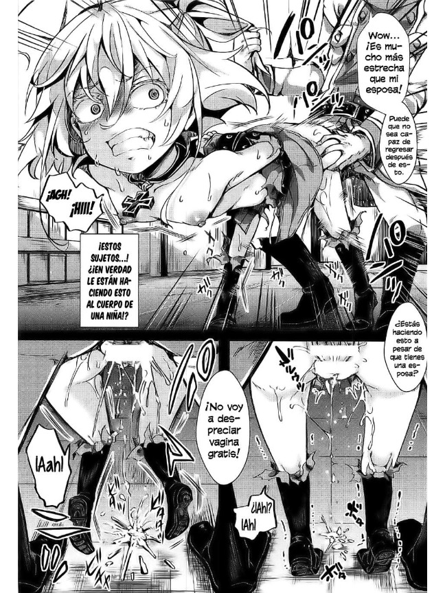 Pagina 10