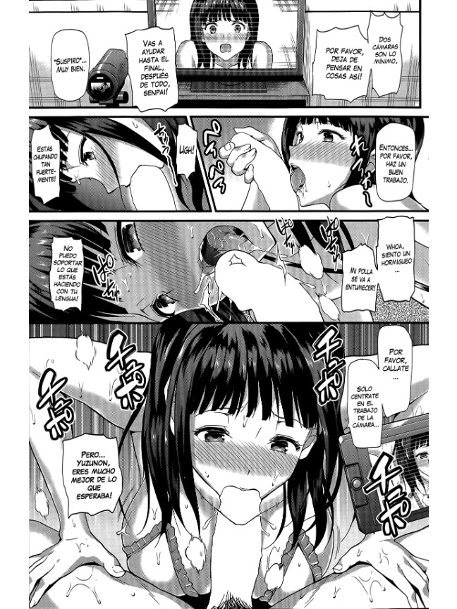 Pagina 10