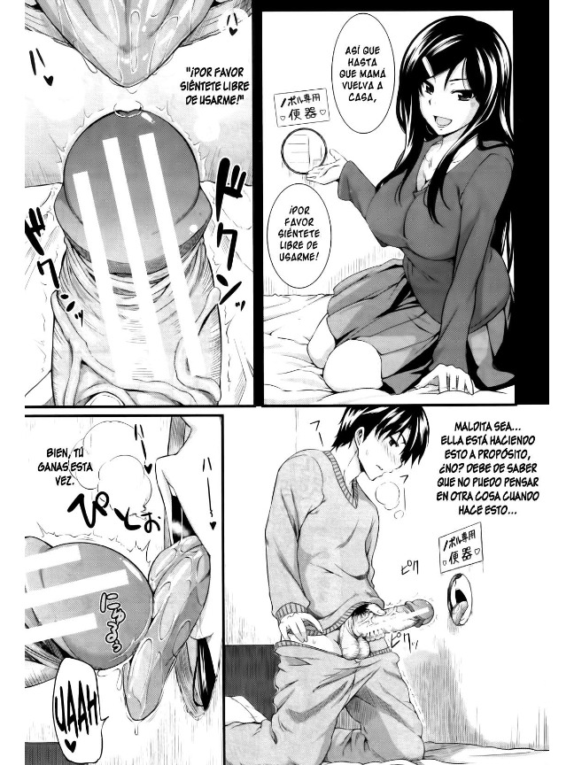 Pagina 110