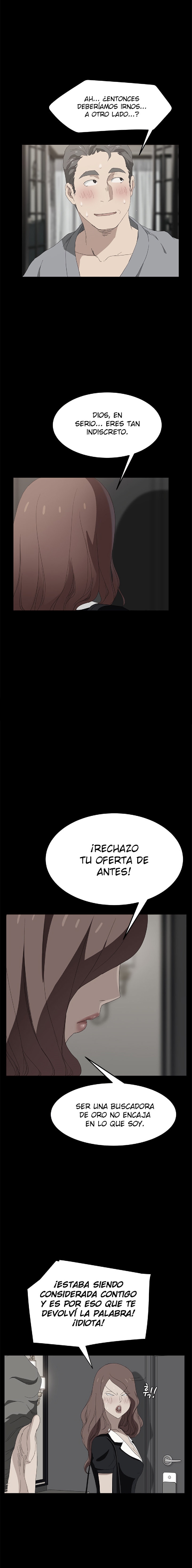 Pagina 110