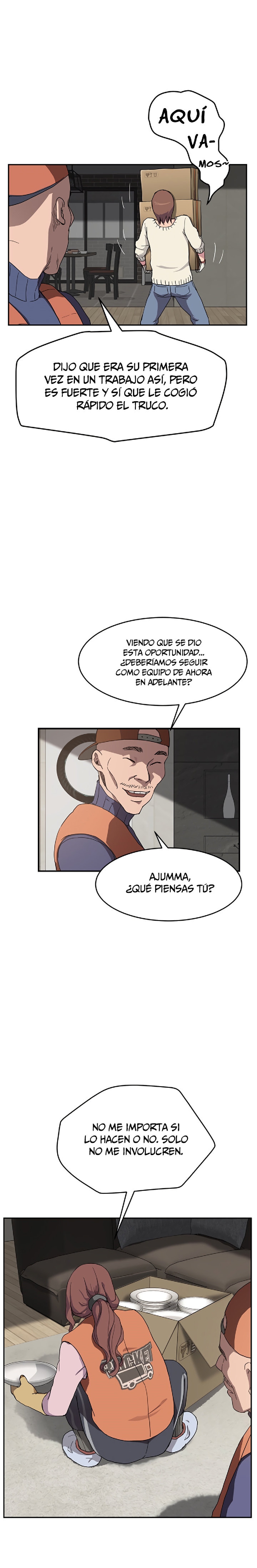 Pagina 110