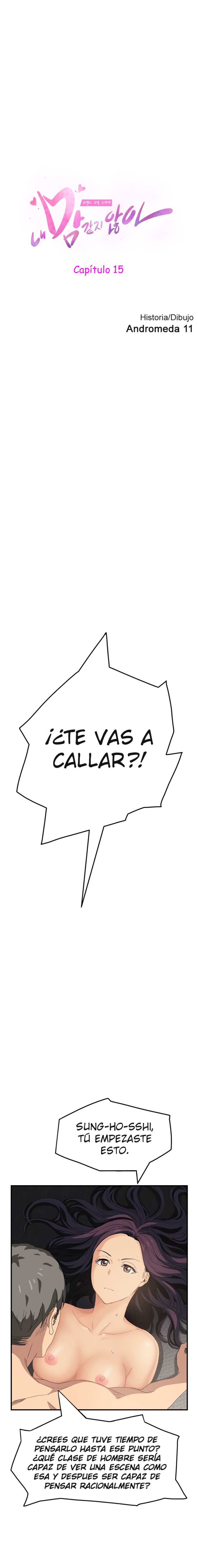 Pagina 110