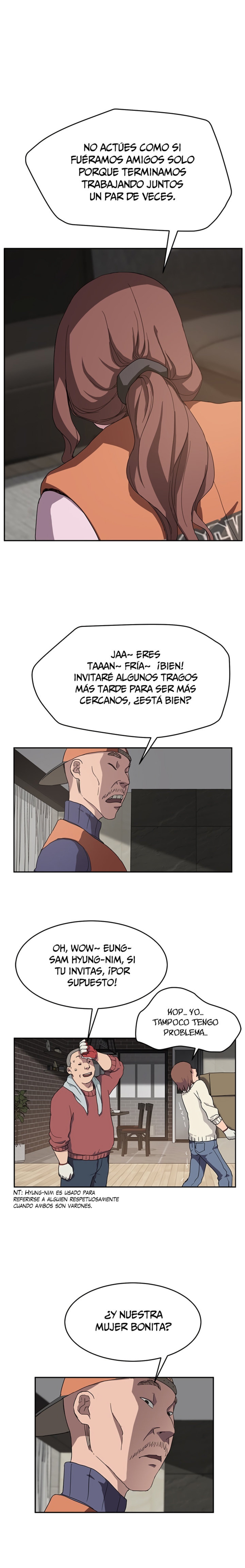 Pagina 111