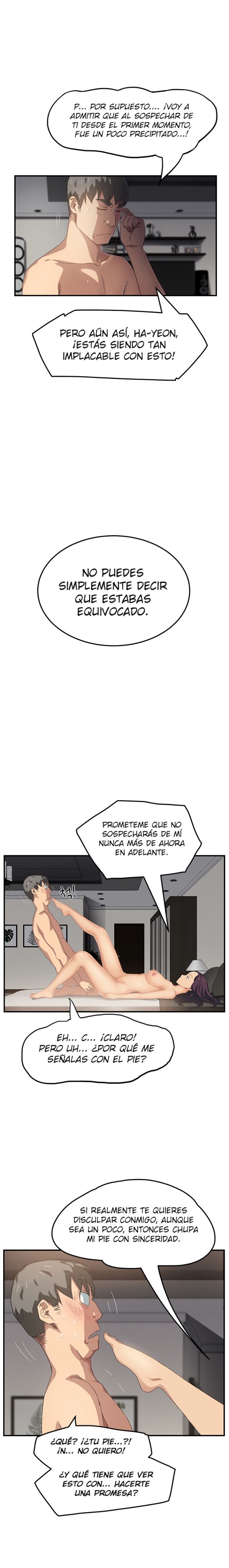 Pagina 111