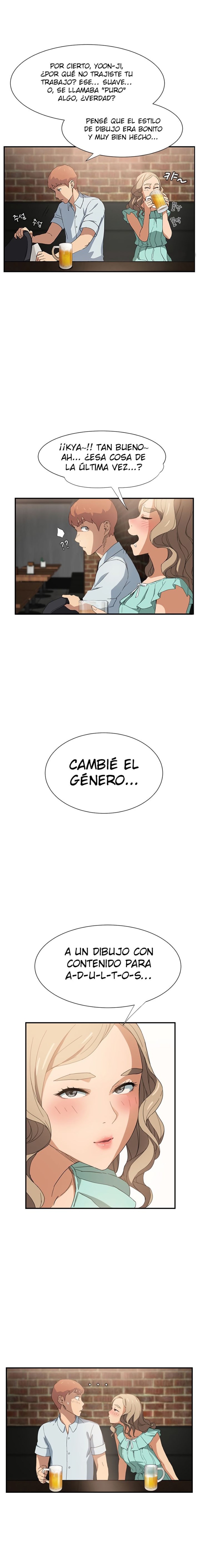 Pagina 111