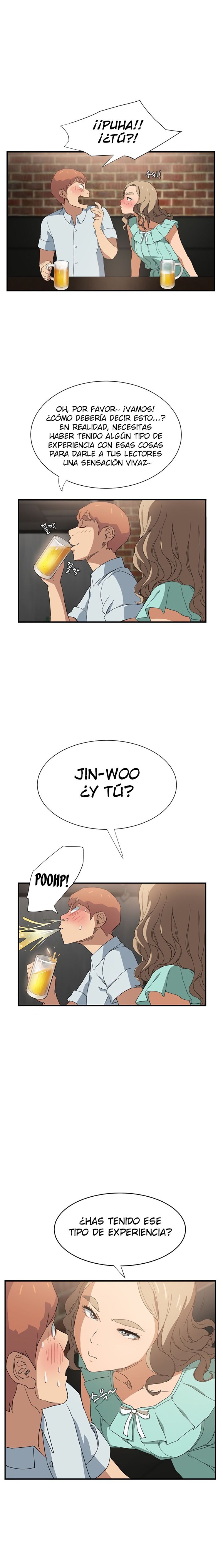 Pagina 112