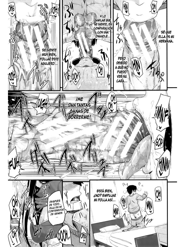 Pagina 112