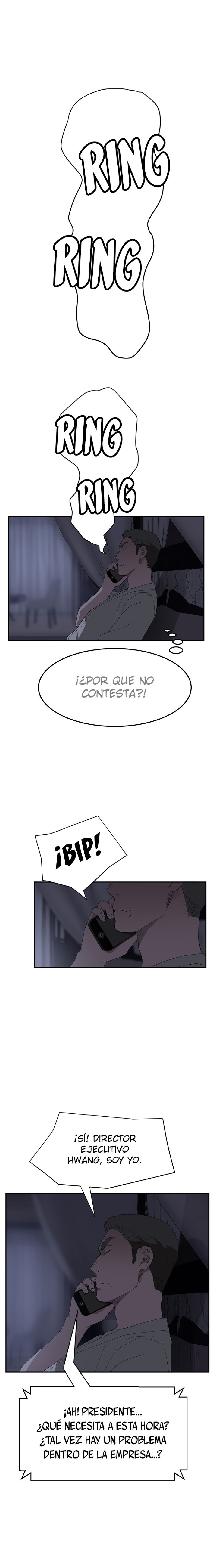 Pagina 112
