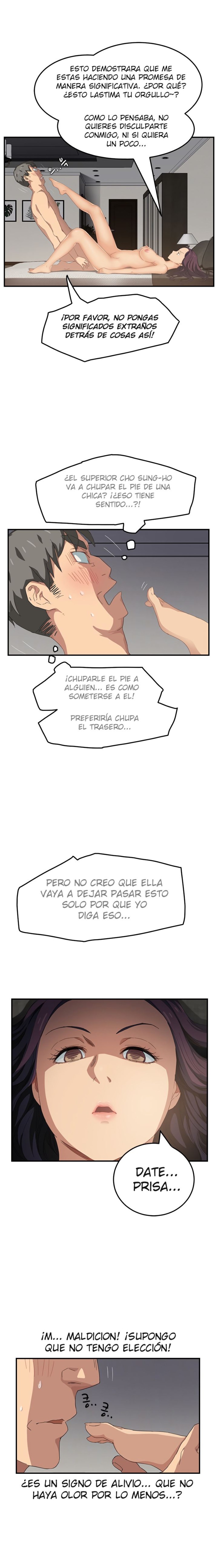 Pagina 112