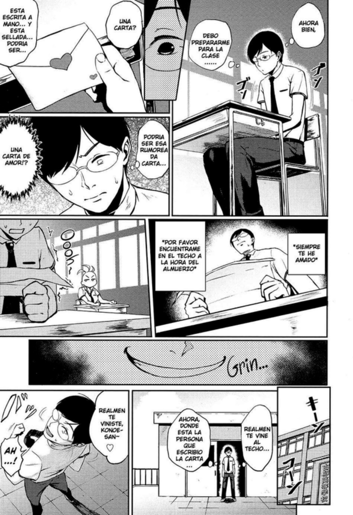 Pagina 112