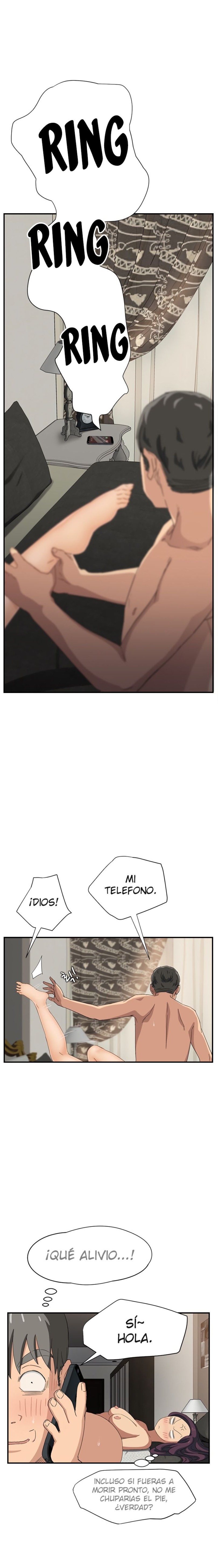 Pagina 113