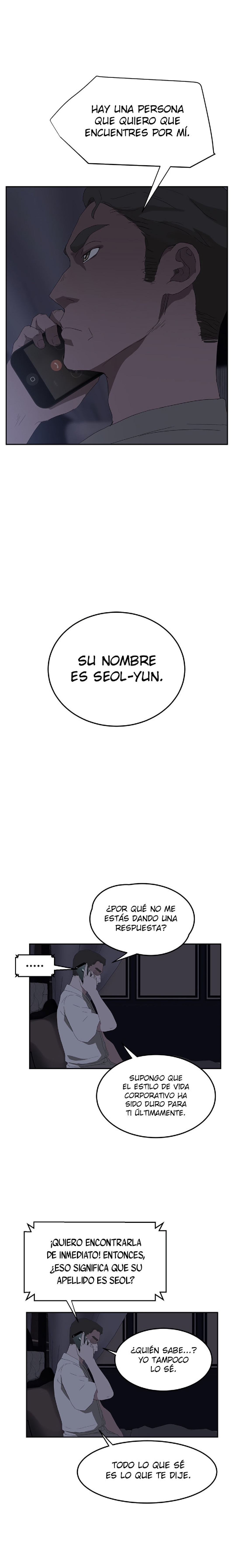 Pagina 113