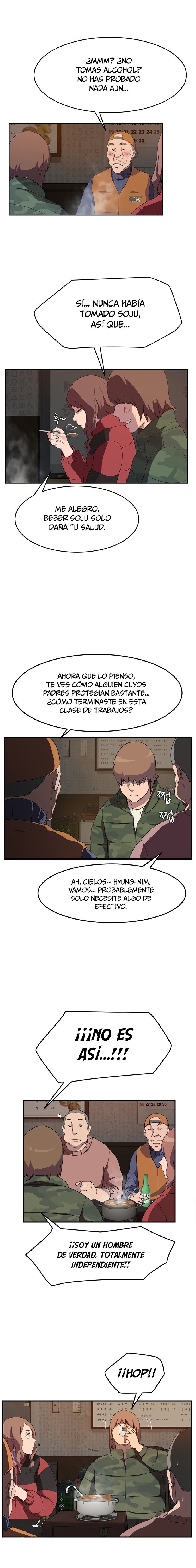 Pagina 113