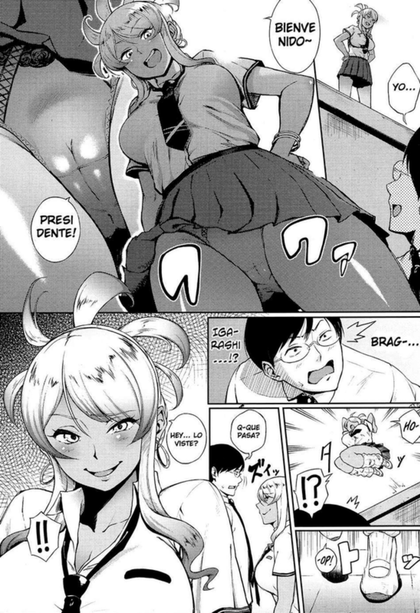 Pagina 113