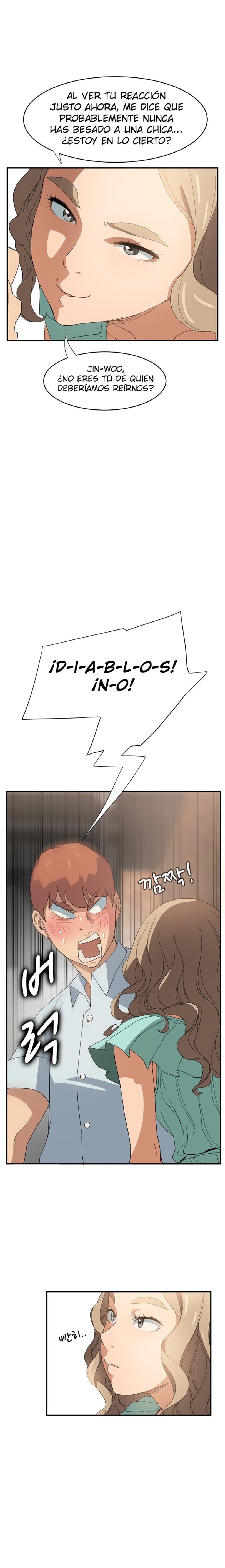 Pagina 113