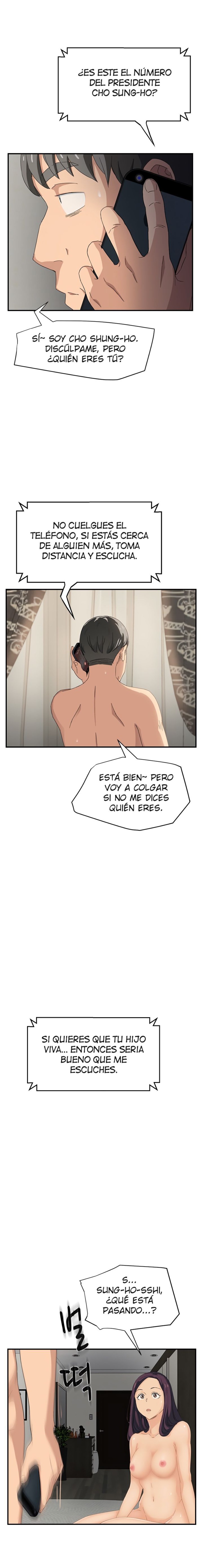 Pagina 114