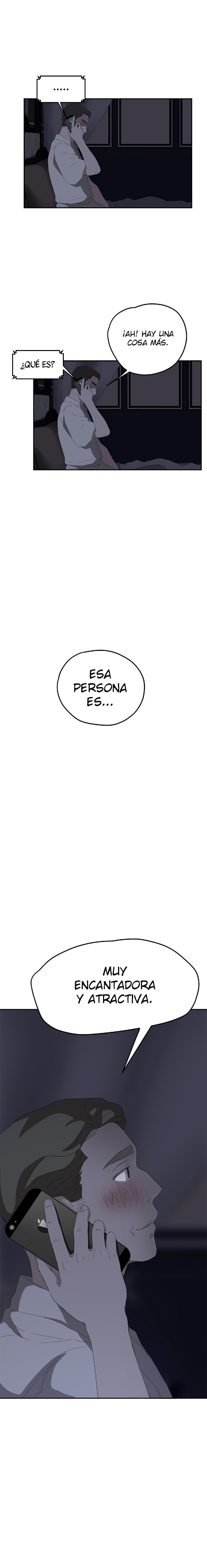 Pagina 114