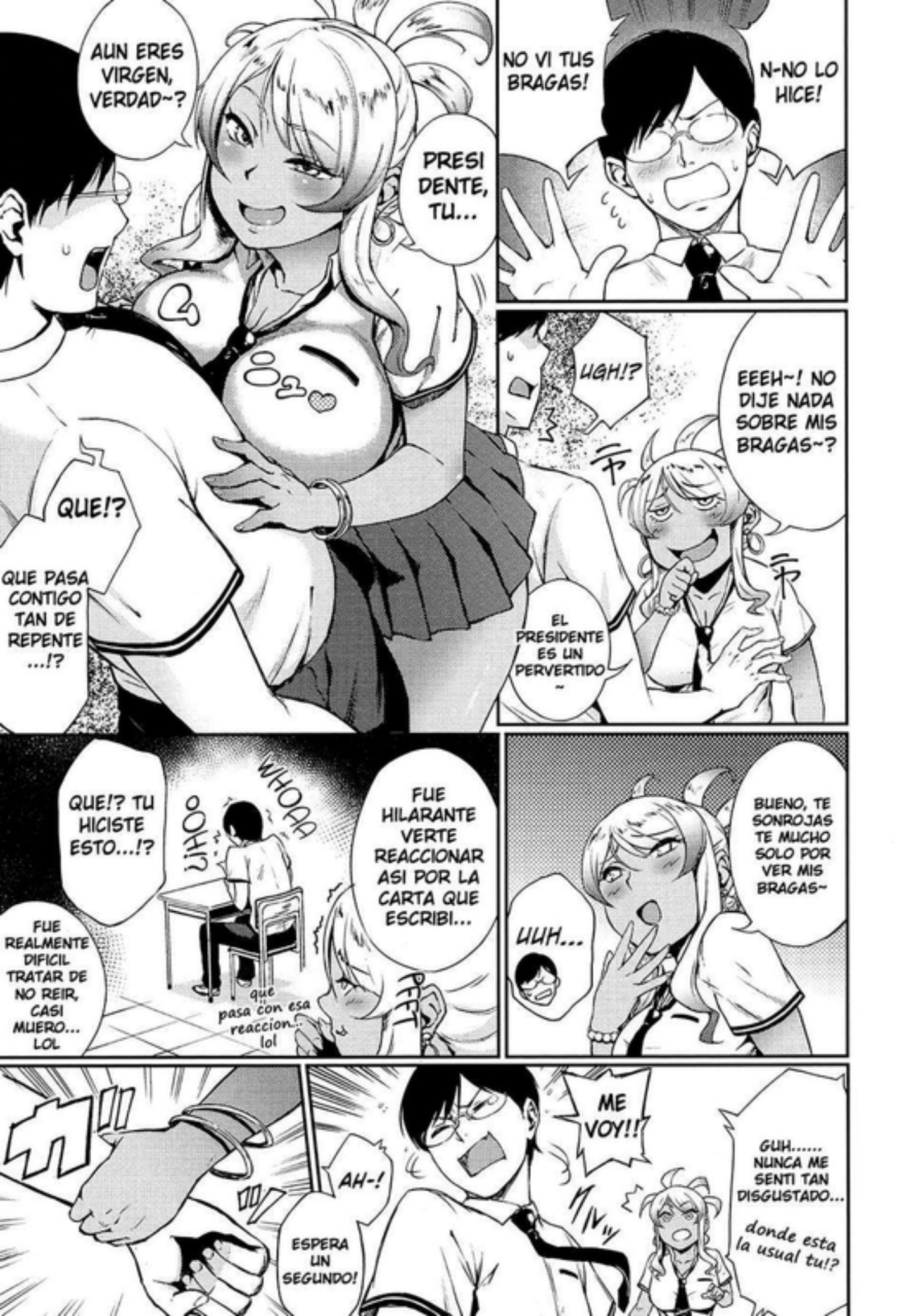 Pagina 114