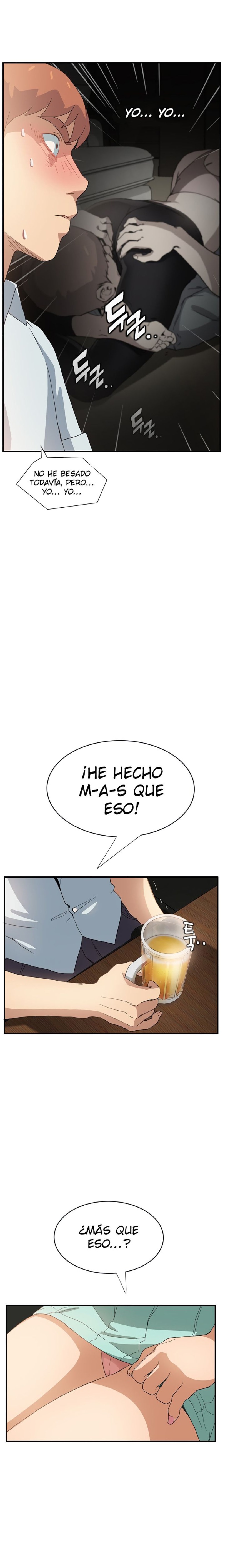 Pagina 114