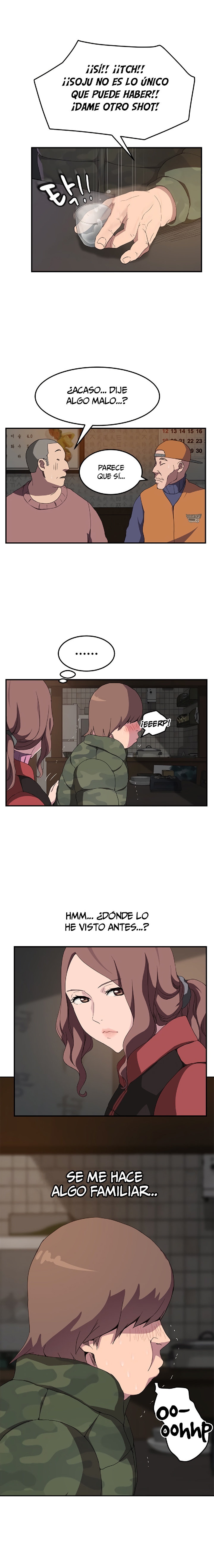 Pagina 114