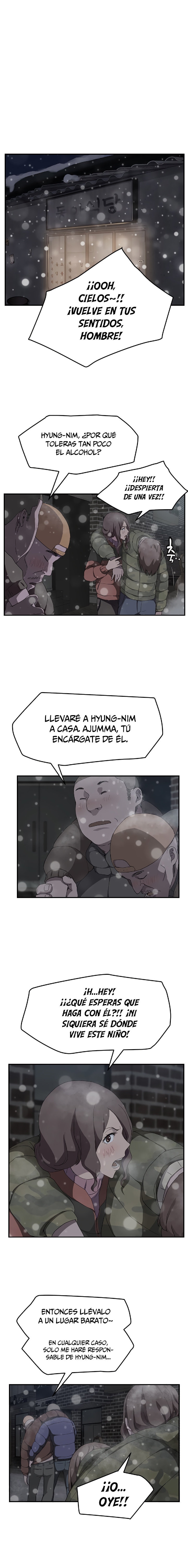 Pagina 115