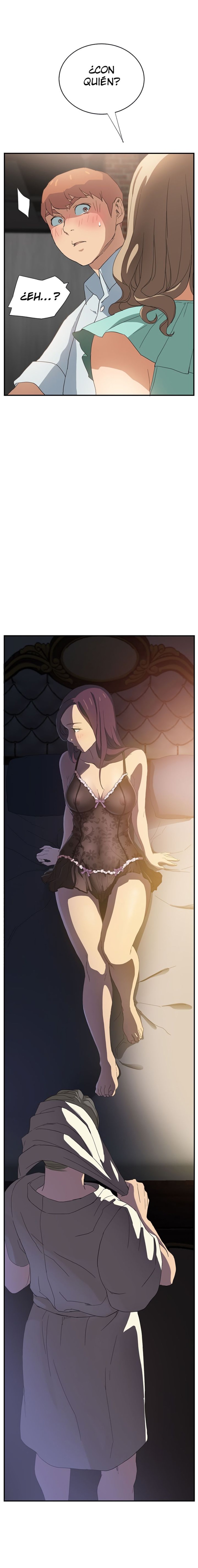 Pagina 115
