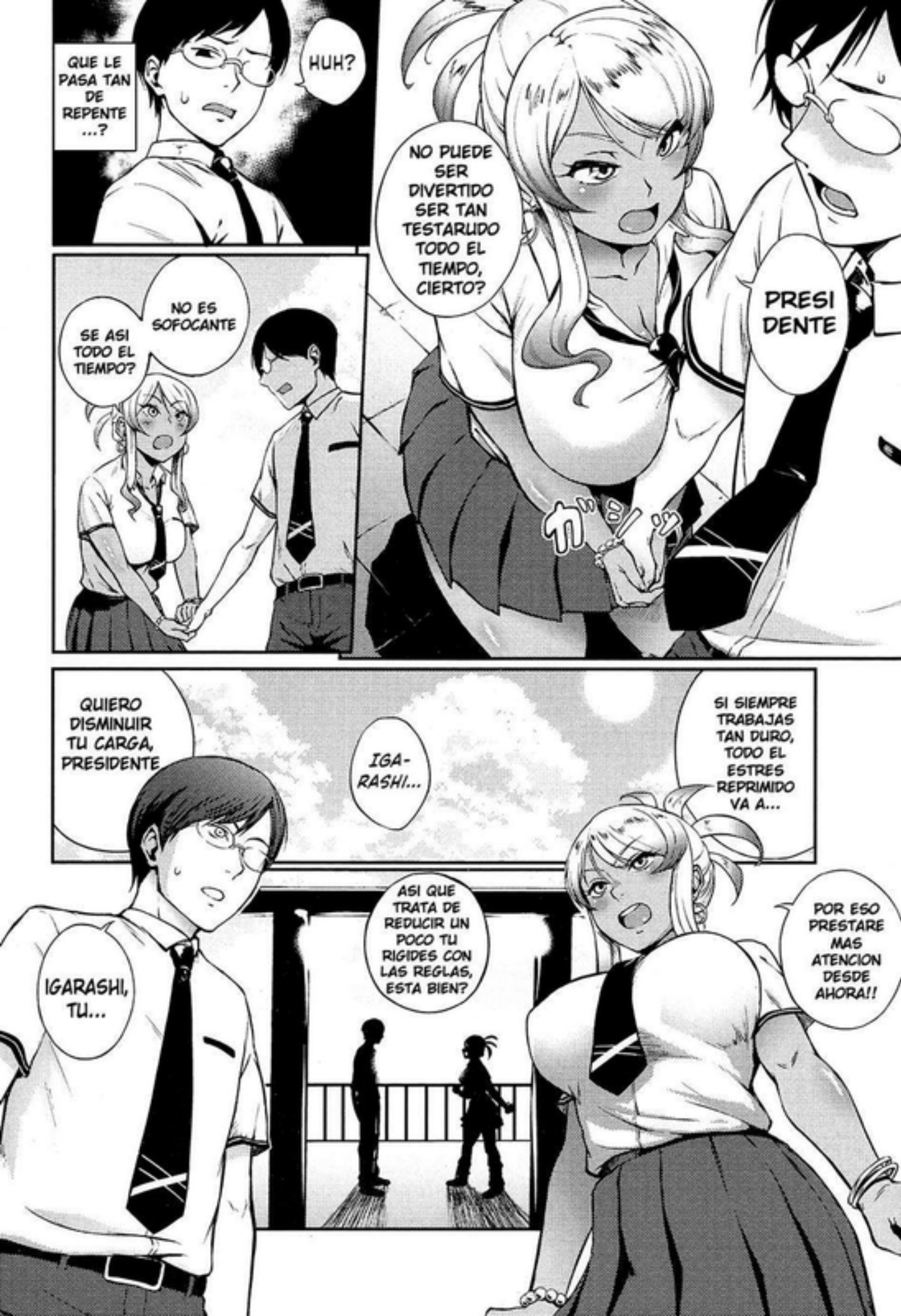 Pagina 115