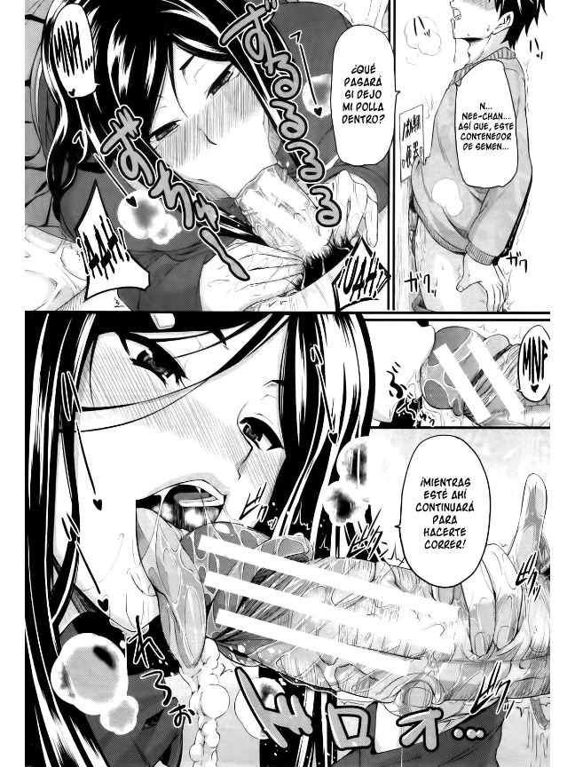 Pagina 115