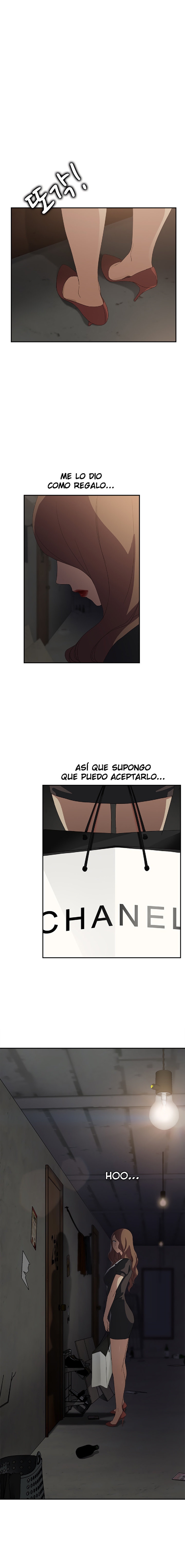 Pagina 115